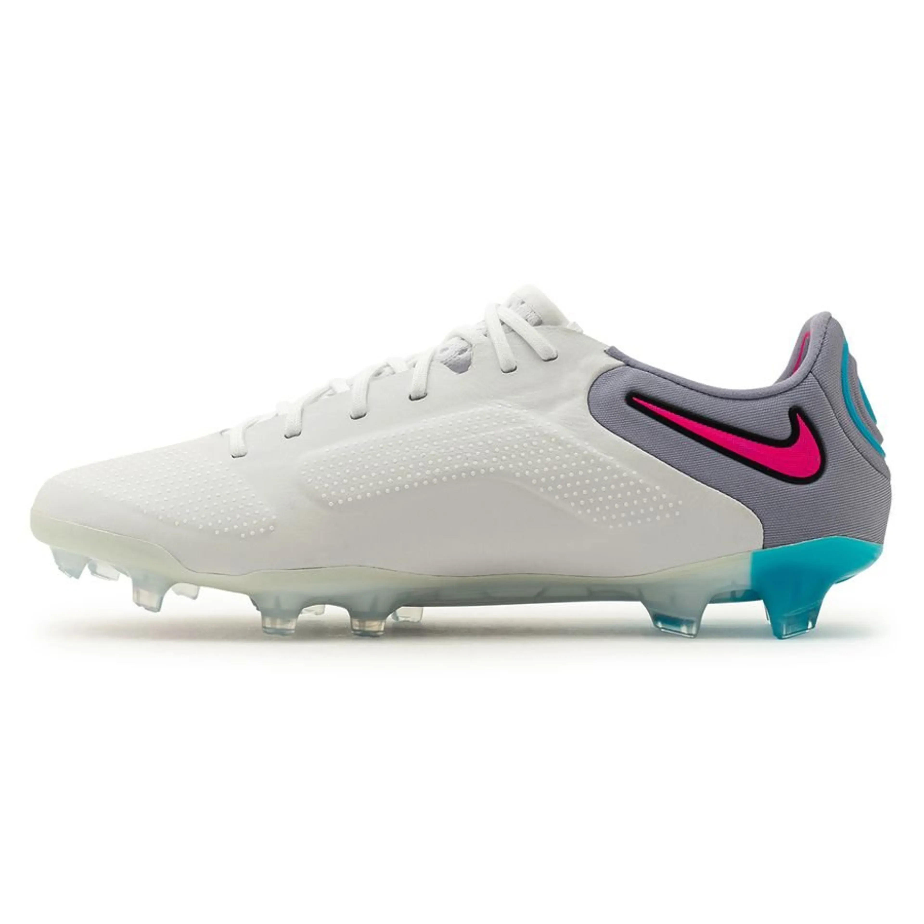 Nike Tiempo Legend 9 Elite FG